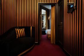 Maison Souquet - photo 14