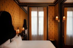 Maison Souquet - photo 13