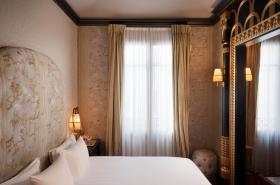 Maison Souquet - photo 12