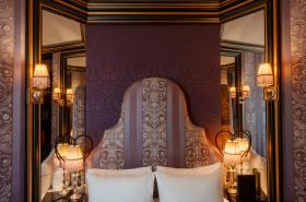 Maison Souquet - photo 7