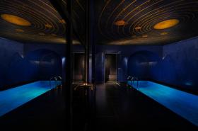 Maison Souquet - photo 18