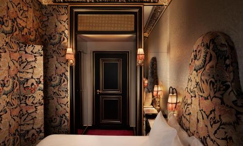 Maison Souquet - photo 2