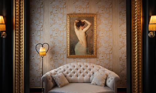 Maison Souquet - photo 1