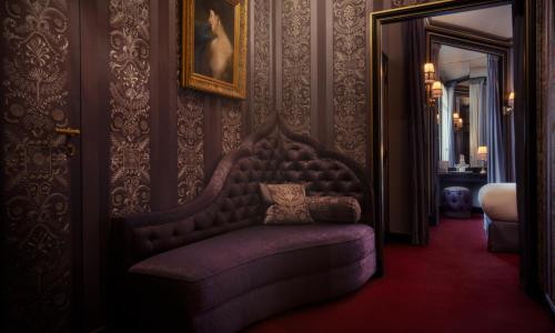 Maison Souquet - photo 3