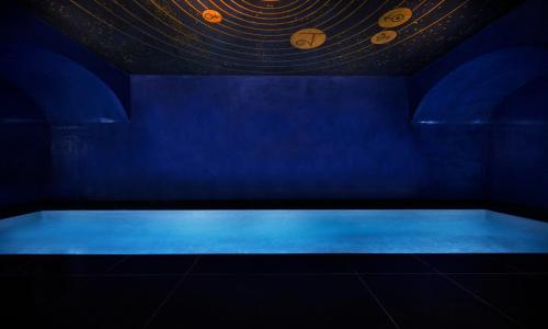 Maison Souquet - photo 1