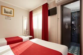 Grand Hôtel Amelot - photo 21