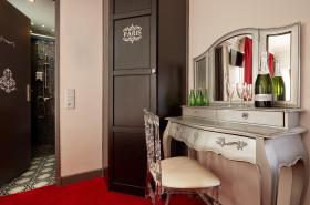 Grand Hôtel Amelot - photo 19