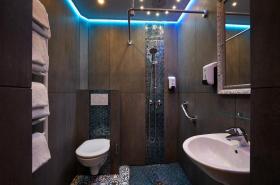 Grand Hôtel Amelot - photo 18
