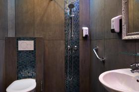 Grand Hôtel Amelot - photo 17