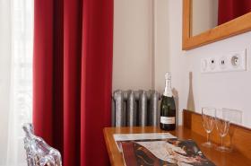 Grand Hôtel Amelot - photo 16