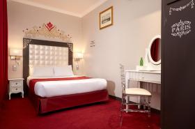 Grand Hôtel Amelot - photo 24