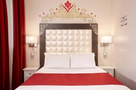 Grand Hôtel Amelot - photo 23