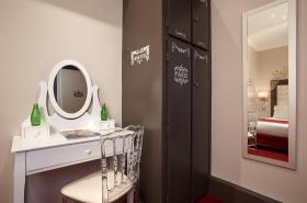 Grand Hôtel Amelot - photo 15