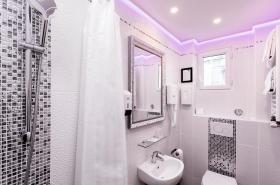 Grand Hôtel Amelot - photo 12