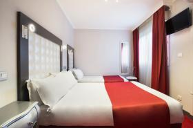 Grand Hôtel Amelot - photo 10