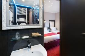 Grand Hôtel Amelot - photo 9