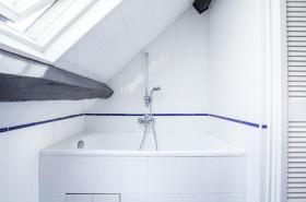 Hotel des Arts - Cite Bergere - photo 14