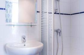 Hotel des Arts - Cite Bergere - photo 5