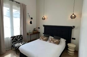 Hôtel des Beaux Arts - photo 10