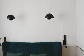 Hôtel des Beaux Arts - photo 25