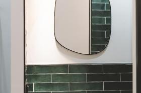 Hôtel des Beaux Arts - photo 12