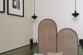 Hôtel des Beaux Arts - photo 14