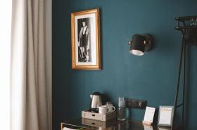 Hôtel des Beaux Arts - photo 6