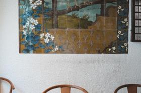 Hôtel des Beaux Arts - photo 22