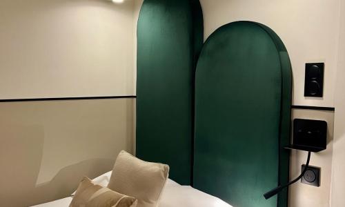 Hôtel des Beaux Arts - photo 2
