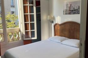 Hôtel Verlaine - photo 6