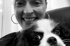 Hôtel Verlaine - photo 11