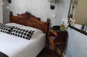 Hôtel Verlaine - photo 5