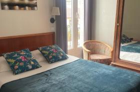 Hôtel Verlaine - photo 13