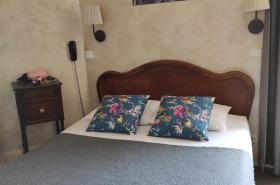 Hôtel Verlaine - photo 14