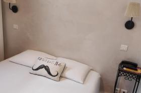 Hôtel Verlaine - photo 15