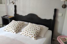 Hôtel Verlaine - photo 16