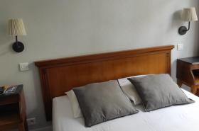 Hôtel Verlaine - photo 17