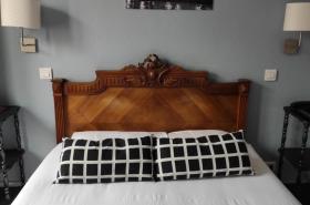 Hôtel Verlaine - photo 18