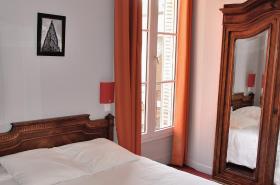 Hôtel Verlaine - photo 9