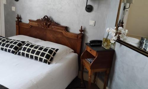 Hôtel Verlaine - photo 2