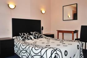 Hôtel Avenir Jonquière - photo 17