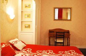 Hôtel Avenir Jonquière - photo 12