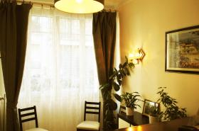 Hôtel Avenir Jonquière - photo 8