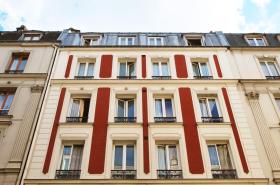 Hôtel Avenir Jonquière - photo 6