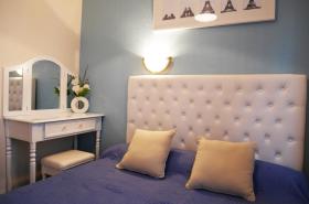 Hôtel Avenir Jonquière - photo 24