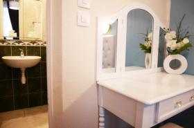 Hôtel Avenir Jonquière - photo 21