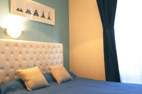 Hôtel Avenir Jonquière - photo 23