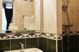 Hôtel Avenir Jonquière - photo 20