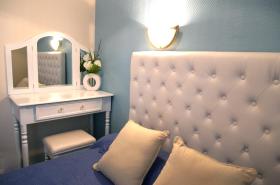 Hôtel Avenir Jonquière - photo 22