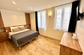 Hotel Zora - photo 4